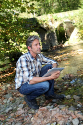 Similar image 7964749