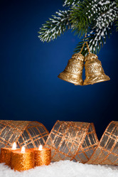 Similar image 7964751