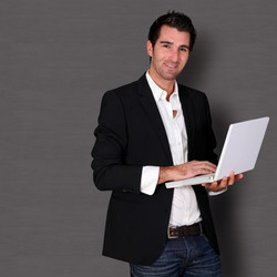 Similar image 7964752