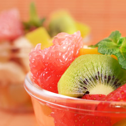 Similar image 7964753