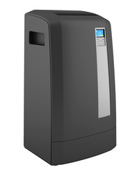 Similar image 7964754