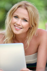 Similar image 7964757