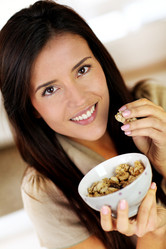 Similar image 7964759