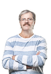 Similar image 7964760