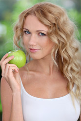 Similar image 7964762