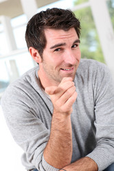 Similar image 7964765