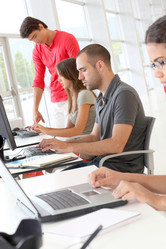 Similar image 7964767