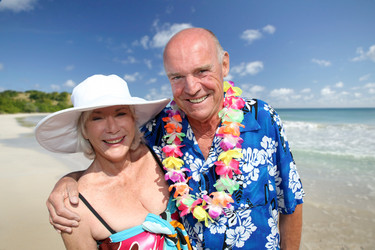 Similar image 7964768