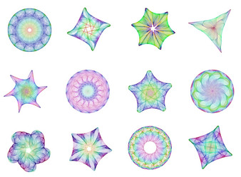 Similar image 7964769