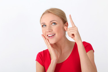 Similar image 7964771