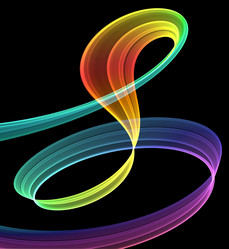 Similar image 7964777