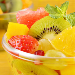 Similar image 7964779