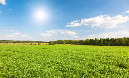 Similar image 7964780