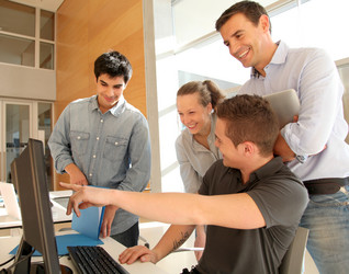 Similar image 7964792