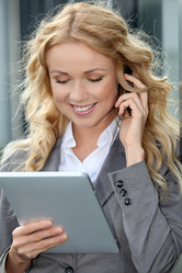 Similar image 7964794