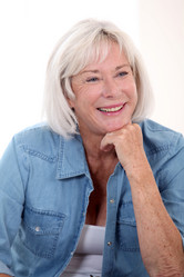 Similar image 7964796