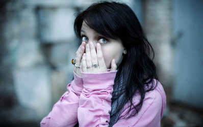 Similar image 7964798