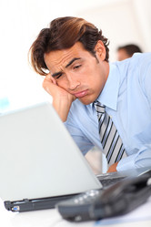 Similar image 7964803