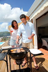 Similar image 7964804