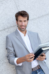 Similar image 7964806