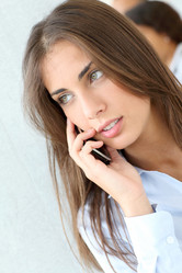 Similar image 7964805