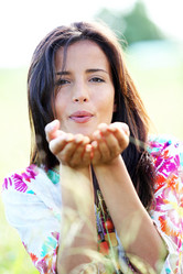 Similar image 7964808