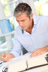 Similar image 7964811