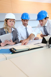 Similar image 7964814