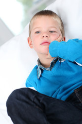 Similar image 7964816