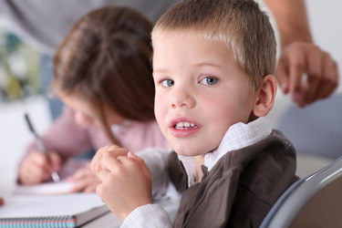 Similar image 7964819