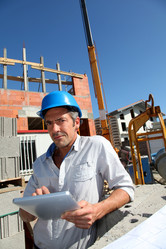 Similar image 7964821