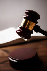 Similar image 7964822