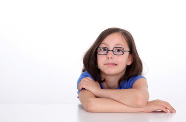 Similar image 7964823