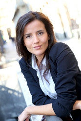 Similar image 7964828