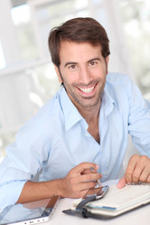 Similar image 7964832