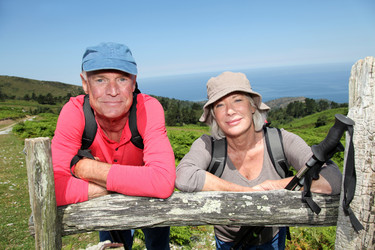 Similar image 7964834