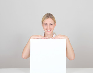 Similar image 7964835