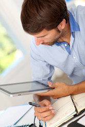 Similar image 7964839