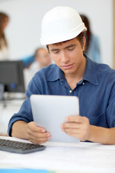 Similar image 7964841