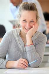 Similar image 7964842