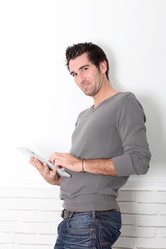 Similar image 7964844