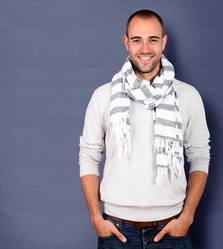 Similar image 7964845