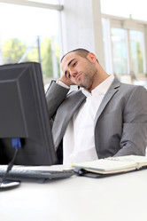 Similar image 7964846