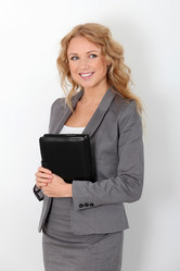 Similar image 7964847