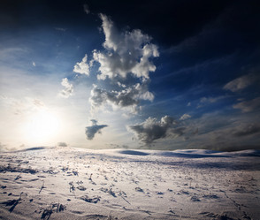 Similar image 7964848