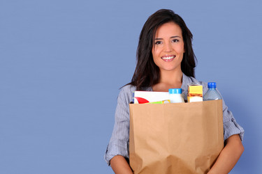 Similar image 7964849