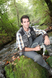 Similar image 7964850