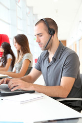 Similar image 7964854