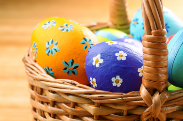 Similar image 7964863