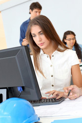 Similar image 7964864